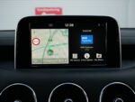 Kia Sportage 2.2 D GT LINE - Image 20