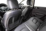 Kia Ceed 1.6 CRDI - Image 20