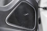 Mercedes-Benz Classe A 2XAMG - Image 20