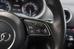 Audi A3 Sportback e-tron Plug-In - Image 20