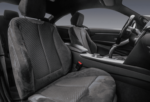 BMW 4 - 420 da 184CH M SPORT 2014 - Image 20
