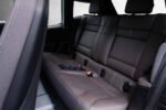 BMW i3 - Image 20