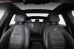 Mercedes-Benz EQC - Image 20