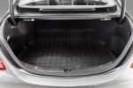 Mercedes-Benz Classe C 200 4MATIC - Image 20