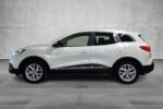 Renault Kadjar - Image 19