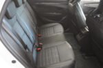 Renault Mégane - Image 20