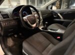 Toyota Avensis - Image 20