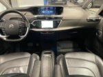 Citroën C4 Picasso - Image 20