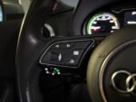 Audi A3 SB e-tron/ACC - Image 19
