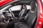 Mercedes-Benz A-2019 - Image 20