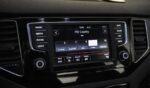 Volkswagen Golf Sportsvan - Image 20