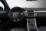 Range Rover Evoque - Image 20