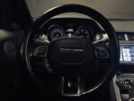 Range Rover Evoque 190 CV - Image 20
