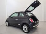 Fiat 500 - Image 20