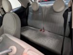 Fiat 500 1.2 69 CV - Image 20