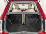 Fiat 500 69 CV - Image 20