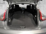 Nissan Juke 1.6 117 ch Tekna - Image 19