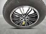Nissan Murano 190 ch AWD - Image 20