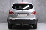 Nissan Qashqai +2 - Image 19