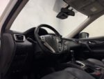 Nissan X-Trail - Image 20