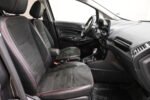 Ford EcoSport - Image 20