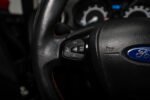 Ford Fiesta 1L/140ch - Image 20