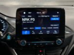 Ford Fiesta ECOBOOST 140 CV ST - Image 20