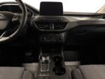 Ford Focus 1.5 EcoBoost 182 ch - Image 20