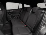 Ford Focus 1.5TDCi 120 ch/ST-Line - Image 20
