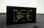 Audi A3 Limousine TFSI - Image 3