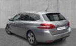 Peugeot 308 SW - Image 3