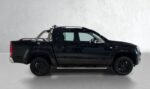 Volkswagen Amarok - Image 3