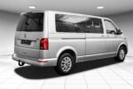 Volkswagen Golf TDi 150 ch DSG 4Motion - Image 3