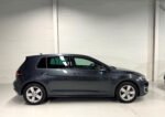 Volkswagen Golf 1.4 GTE Hybride ACC - Image 3