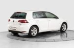 Volkswagen Golf 150 tdi dsg high.kamp 5d - Image 3
