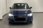 Audi A3 – 2018 - Image 3