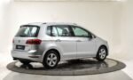 Volkswagen Golf Sportsvan - Image 3