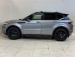 Range Rover Evoque - Image 3