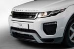 Range Rover Evoque - Image 3