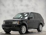 Range Rover Sport - Image 3