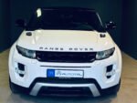 Range Rover Evoque 190 CV - Image 3