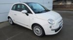 Fiat 500 0.9 TWINAIR 85 - Image 3