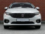Fiat Tipo - Image 3
