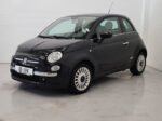 Fiat 500 - Image 3