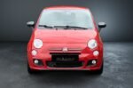 Fiat 500 - Image 3