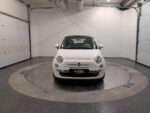 Fiat 500 1.2 69 CV - Image 3