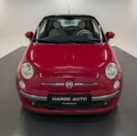 Fiat 500 69 CV - Image 3