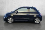 Fiat 500 85 CV - Image 3
