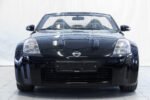Nissan 350Z - Image 2
