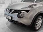 Nissan Juke 1.6 117 ch Tekna - Image 3